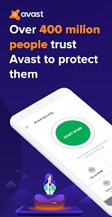 Baixar Avast Antivirus Última Versão – {Atualizado Em 2023} 1