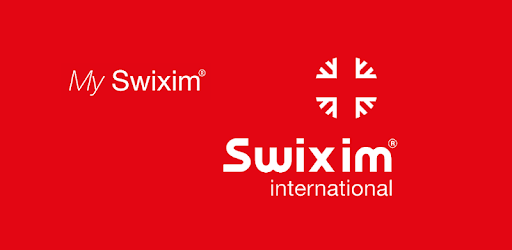 My Swixim on Windows PC Download Free - 1.5.5 - com.swixim.myswixim