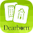 Dearborn Real Estate Exam Prep icon