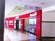 KFC photo 7