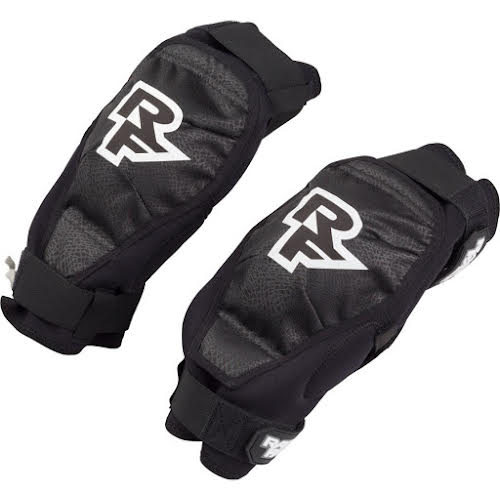 RaceFace Dig Knee Guard