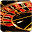 Casino Roulette Vegas Crush Download on Windows