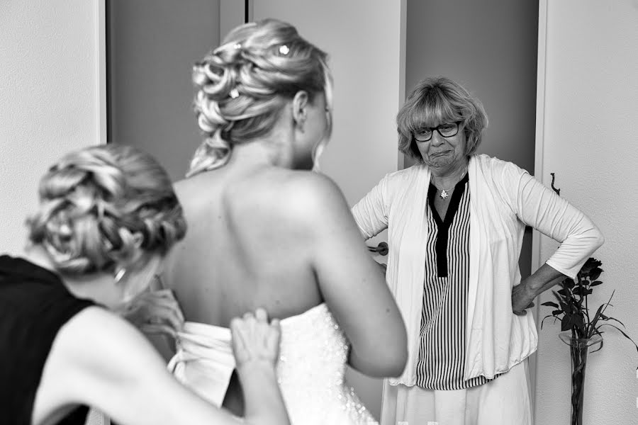 Photographe de mariage Mana Feicht (feichtmana). Photo du 28 juillet 2017