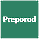 تنزيل Preporod التثبيت أحدث APK تنزيل