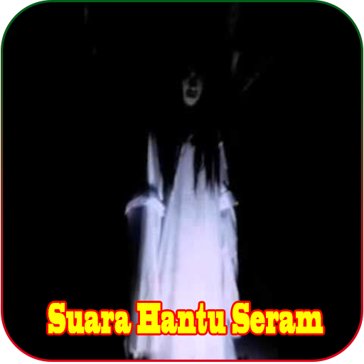 Suara Hantu Mp3 Offline Apk Latest Version 1 0 Download Now