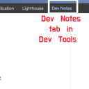 Developer Notes