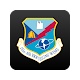 Download 151st Air Refueling Wing For PC Windows and Mac 2.5.39