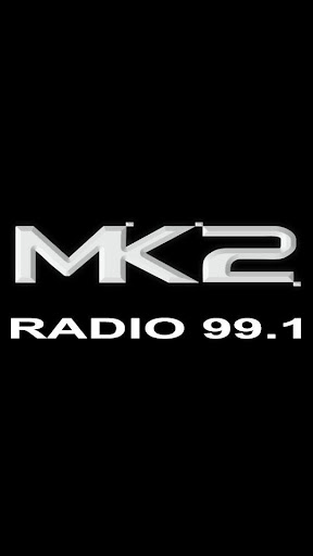 Mk2 Radio