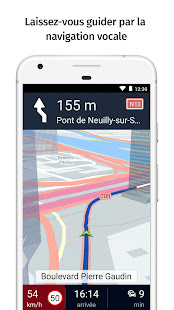  HERE WeGo - Itinéraire & GPS تطبيق احسن بكتير من تطبيق Sygic JUmClwepZ02Cb1sXnuYIhG8blPa5-w0RrG8QayxuxMiaXbXU7phbWXG91Vp8qD4V0g=w720-h310