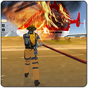 Download City firefighter Hero Rescue Install Latest APK downloader
