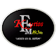 Fm Kyrios 89.5 Download on Windows