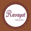 Ravayat, Connaught Place (CP), Rajiv Chowk, New Delhi logo