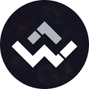 Cute Robotic Creature Bumblebee (Live Wallpaper)