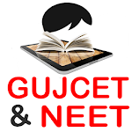 NEET Gujarati Apk