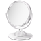 Item logo image for Mirror Mirror