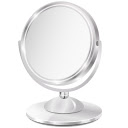 Mirror Mirror Chrome extension download