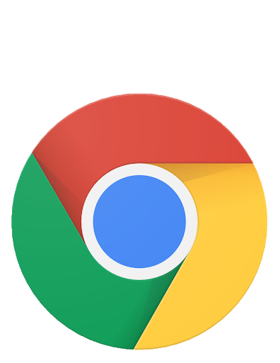 Browse All of Google's Products & Services - Google