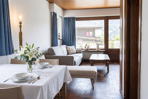 Appartement avec terrasse 2