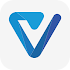 Voicera A.I. Note Taker2.80