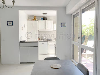 appartement à Marseille 9ème (13)