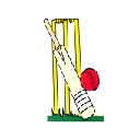 Live Cricket Score Chrome extension download