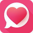 تحميل التطبيق Match Love Chat & Dating التثبيت أحدث APK تنزيل