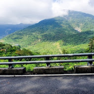 神山愛玉冰