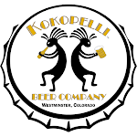 Logo of KOKOPELLI WINSTON