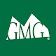 Green Mountain Grills Download on Windows