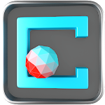 Tilt Classic Apk