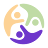 Friskus kommune icon