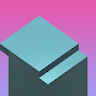 Stack icon