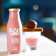 Shake Shop photo 5