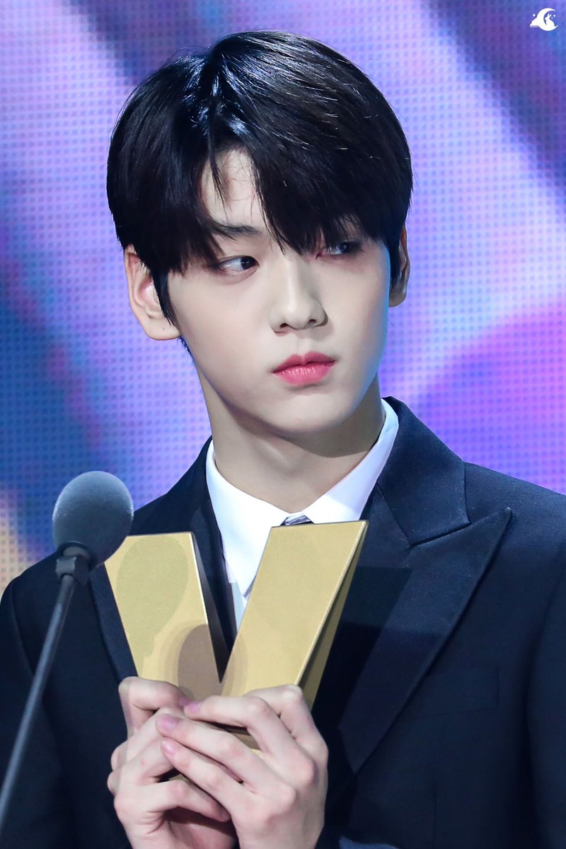 TXT’s Soobin Reveals Why He Was Misunderstood As “Heartless” During ...