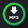 Mp3 Song Downloader App icon