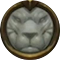 Item logo image for WoW Battle for Azeroth theme