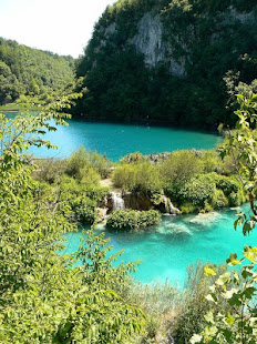 Caribbean Wallpaper Travel(圖4)-速報App