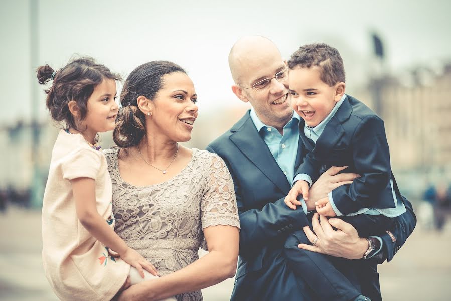 Fotografo di matrimoni Axel Berglund (axel). Foto del 30 aprile 2019