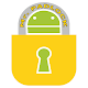 Mr PADLOCK App Locker Shield Download on Windows