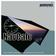 Aviation NavCalc