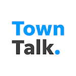 Cover Image of Скачать The Town Talk 5.9.5 APK