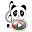 Panda show live radio free jokes mexico Download on Windows