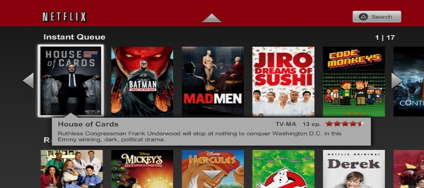 watch-netflix-on-ps-vita-in-uk