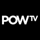 Download POW TV For PC Windows and Mac 3.89