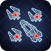 Space Battle - Star Fleet APK