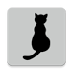 CAT Clutch Scrawl Apk