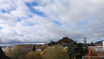 locaux professionnels à Le Puy-en-Velay (43)