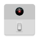 Download Flashlight Switch For PC Windows and Mac 3.1