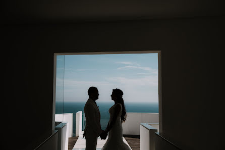 Photographe de mariage Jean Pierre Michaud (acapierre). Photo du 15 novembre 2017