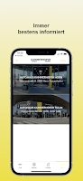 Autohaus Kammerhofer Screenshot 5 of 5